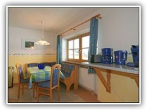 72791-Ferienwohnung-4-Ramsau-300x225-5