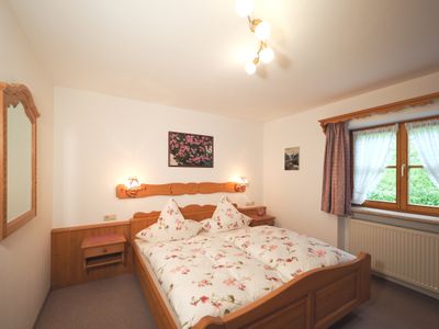 Ferienwohnung für 2 Personen (40 m²) in Ramsau 4/7