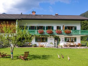 23957488-Ferienwohnung-4-Ramsau-300x225-1