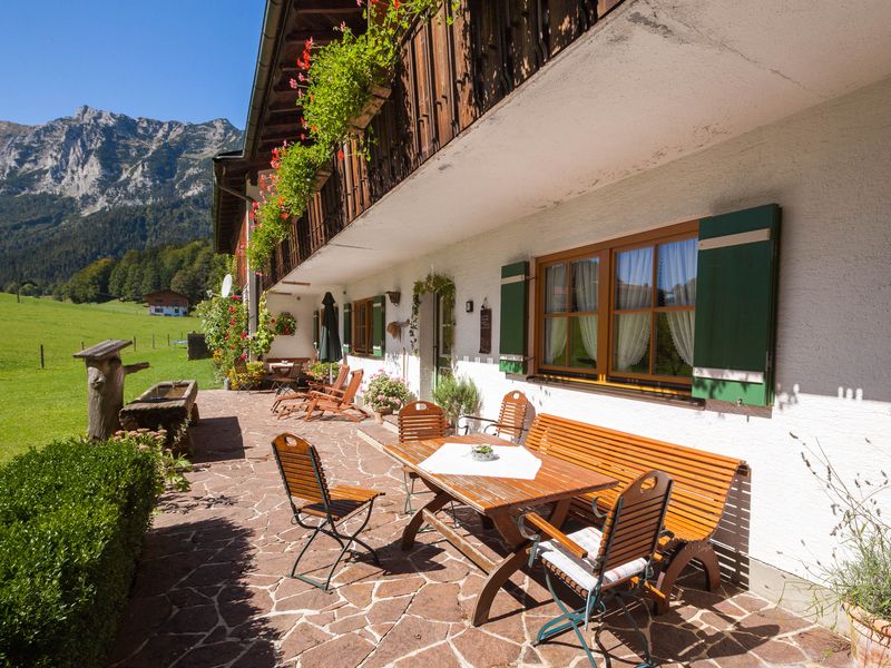 23957488-Ferienwohnung-4-Ramsau-800x600-2