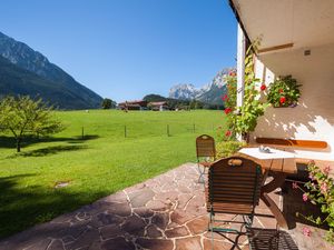 23957488-Ferienwohnung-4-Ramsau-300x225-4