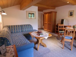 338490-Ferienwohnung-2-Ramsau-300x225-1