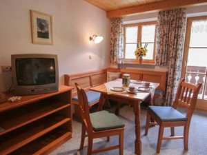 338490-Ferienwohnung-2-Ramsau-300x225-3