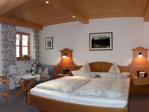 338490-Ferienwohnung-2-Ramsau-300x225-4