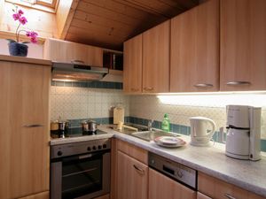 338490-Ferienwohnung-2-Ramsau-300x225-5