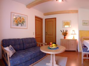 242682-Ferienwohnung-2-Ramsau-300x225-2