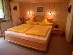 242682-Ferienwohnung-2-Ramsau-300x225-4