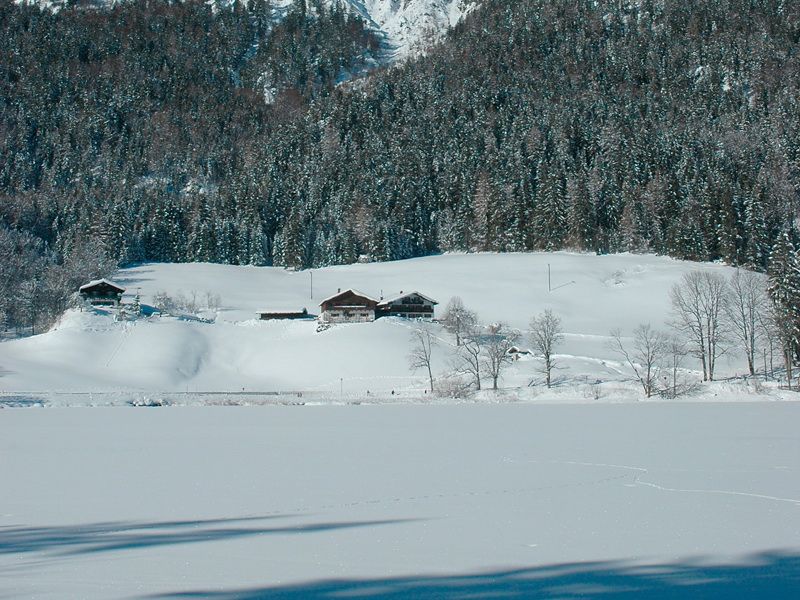 109851-Ferienwohnung-2-Ramsau-800x600-1