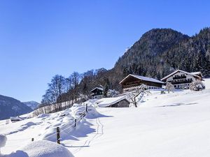 109851-Ferienwohnung-2-Ramsau-300x225-2