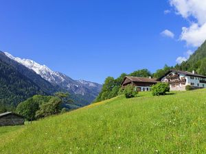 109851-Ferienwohnung-2-Ramsau-300x225-3