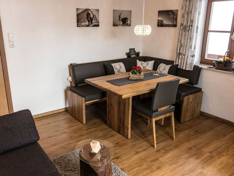 19031958-Ferienwohnung-2-Ramsau-800x600-1