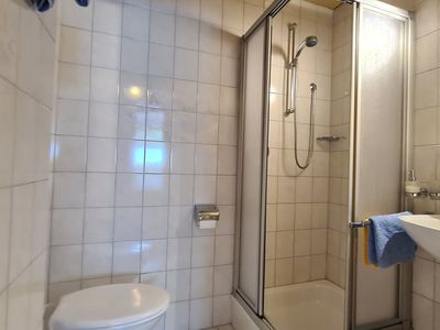 Ferienwohnung für 2 Personen (33 m²) in Ramsau 9/10