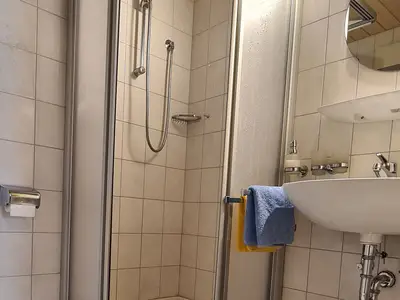 Ferienwohnung für 2 Personen (33 m²) in Ramsau 9/10