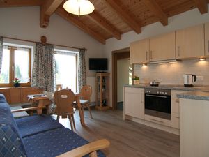 72869-Ferienwohnung-2-Ramsau-300x225-2