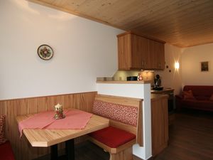 282649-Ferienwohnung-2-Ramsau-300x225-2