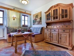 72847-Ferienwohnung-2-Ramsau-300x225-1