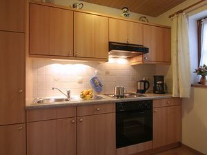 72847-Ferienwohnung-2-Ramsau-300x225-2