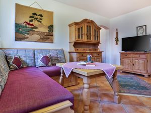 72847-Ferienwohnung-2-Ramsau-300x225-3