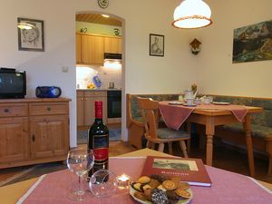 72847-Ferienwohnung-2-Ramsau-300x225-4