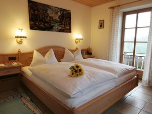 72847-Ferienwohnung-2-Ramsau-300x225-5