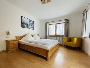 91857-Ferienwohnung-4-Ramsau-300x225-2