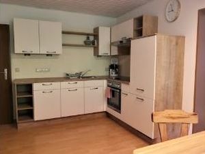 91857-Ferienwohnung-4-Ramsau-300x225-5