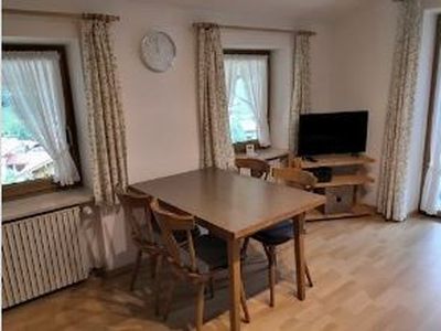 Ferienwohnung für 2 Personen (41 m²) in Ramsau 5/8