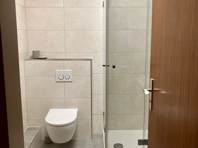 Ferienwohnung für 2 Personen (55 m²) in Ramsau 5/8