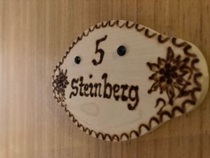 23311562-Ferienwohnung-2-Ramsau-300x225-5