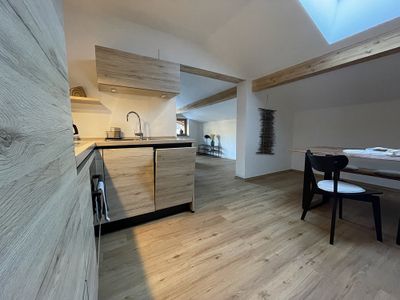 Ferienwohnung für 2 Personen (55 m²) in Ramsau 8/8