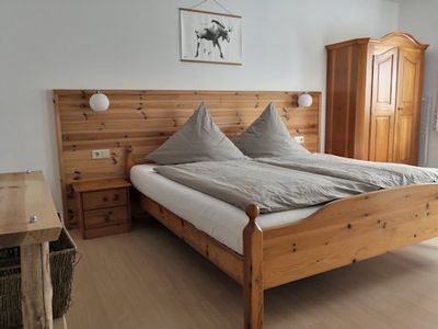 Ferienwohnung für 2 Personen (29 m²) in Ramsau 5/8