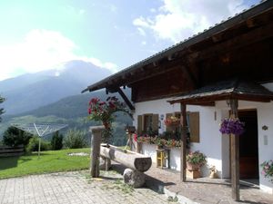 22937033-Ferienwohnung-2-Ramsau-300x225-1