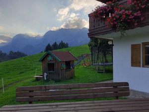 22937033-Ferienwohnung-2-Ramsau-300x225-5