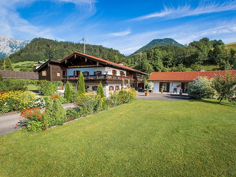 22651099-Ferienwohnung-2-Ramsau-800x600-1