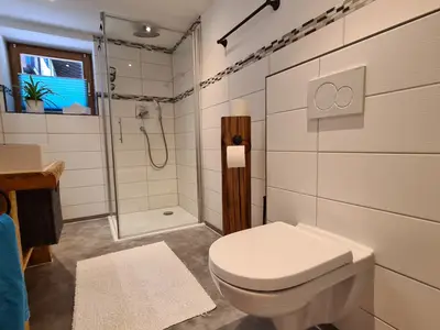 Ferienwohnung für 2 Personen (44 m²) in Ramsau 8/10