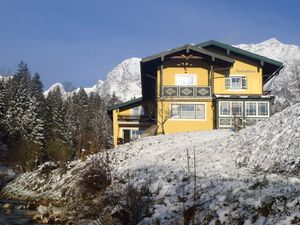 73087-Ferienwohnung-3-Ramsau-300x225-1