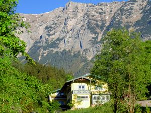 73088-Ferienwohnung-2-Ramsau-300x225-3