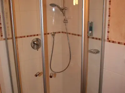 Ferienwohnung für 3 Personen (62 m²) in Ramsau 6/10