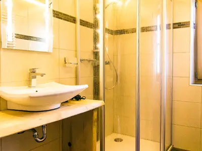 Ferienwohnung für 6 Personen (75 m²) in Ramsau 4/5