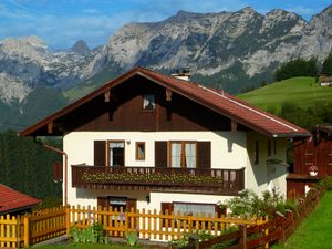 73123-Ferienwohnung-4-Ramsau-300x225-0