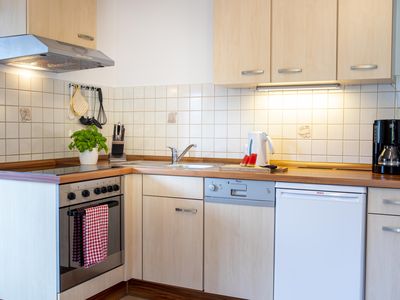 Ferienwohnung für 4 Personen (44 m²) in Ramsau 2/10