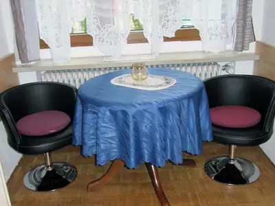 Ferienwohnung für 2 Personen (30 m²) in Ramsau 4/10