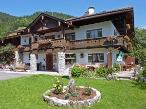 73278-Ferienwohnung-2-Ramsau-300x225-1