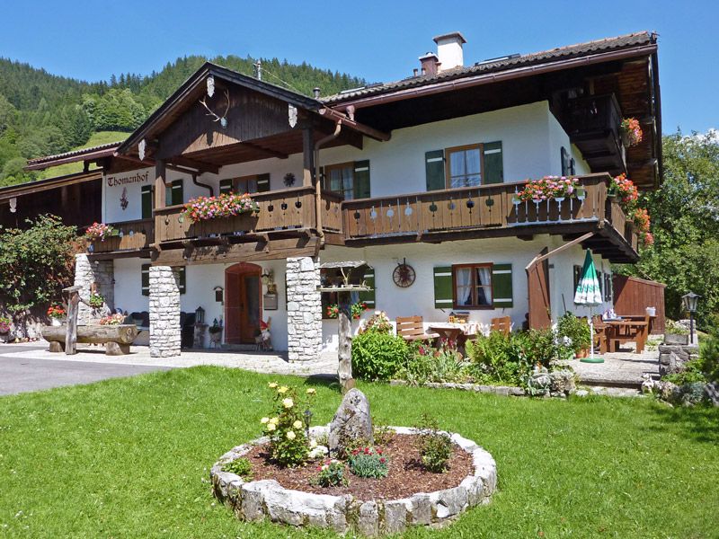 73277-Ferienwohnung-2-Ramsau-800x600-1