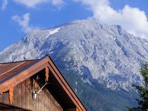 18025181-Ferienwohnung-4-Ramsau-300x225-2