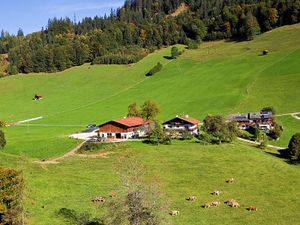 18025181-Ferienwohnung-4-Ramsau-300x225-4