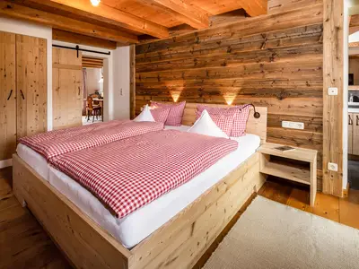 Ferienwohnung für 2 Personen (60 m²) in Ramsau 2/9