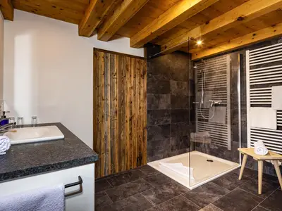 Ferienwohnung für 2 Personen (60 m²) in Ramsau 10/10