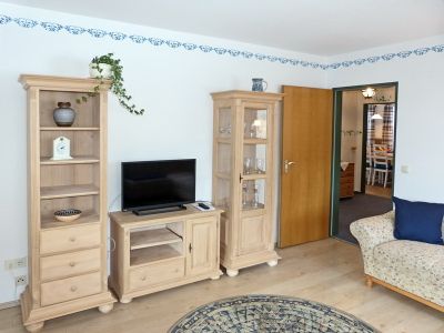 Ferienwohnung für 3 Personen (70 m²) in Ramsau 3/7