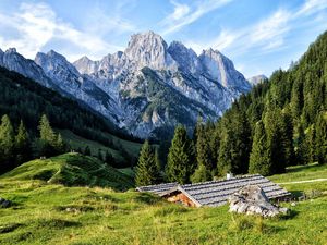 18702380-Ferienwohnung-4-Ramsau-300x225-2